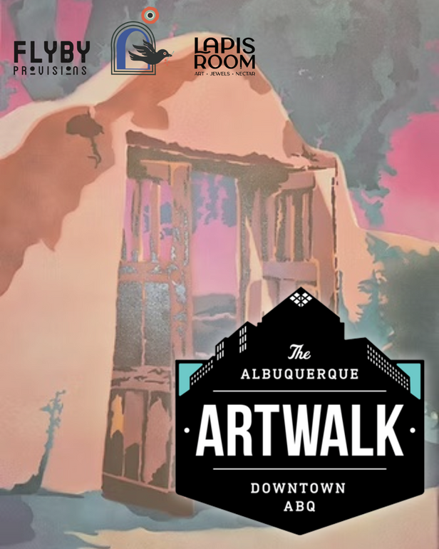 ARTWALK