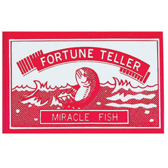 Copernicus Toys - Fortune Fish