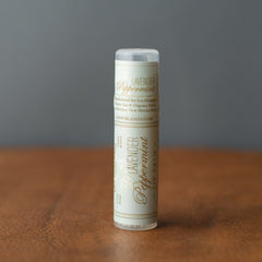 Los Poblanos - Lavender Peppermint Lip Balm