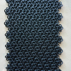 Rallie Goods - Chainmail