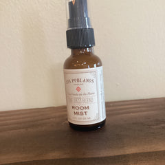 Los Poblanos - 1922 blend Mist (1 oz)