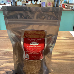 Celina’s Biscochitos - Bite Size (12-pack bag)