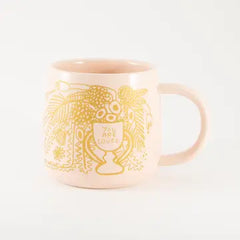 People I've Loved - Mug - You Are Loved