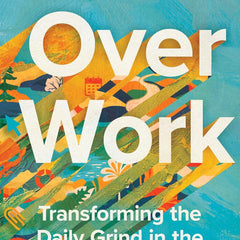 Flyby - Over Work