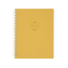 Worthwhile - Slow Down Journal