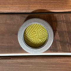 Dusty Hems - Lotion Bar