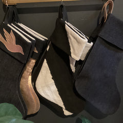 TRZO Archives - HOLIDAY Stocking