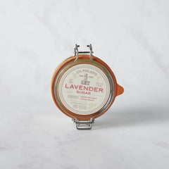Los Poblanos - Lavender Sugar (11.5 oz)