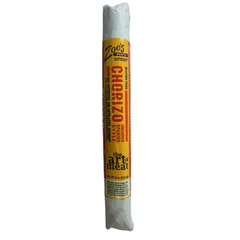 Zoe’s Meats - Uncured Chorizo