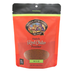 Apple Canyon Gourmet - Hatch Red Chile Powder Mild