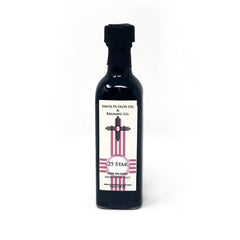 Santa Fe Olive Oil - Red Chile Dark Balsamic (2 oz)
