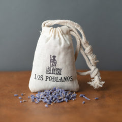 Los Poblanos - Lavender Sachet