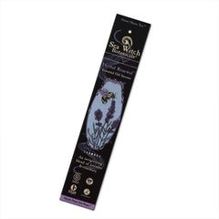 Sea Witch - Herbal Renewal Incense (20-pack)