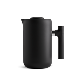 Fellow - Clara French Press (24 oz)