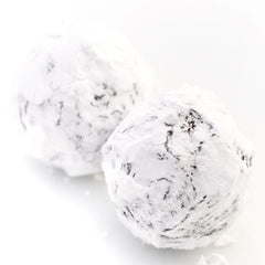Cocopotamus - Mr. French Truffles - Blue Wrapper (Single)