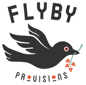 Flyby Provisions