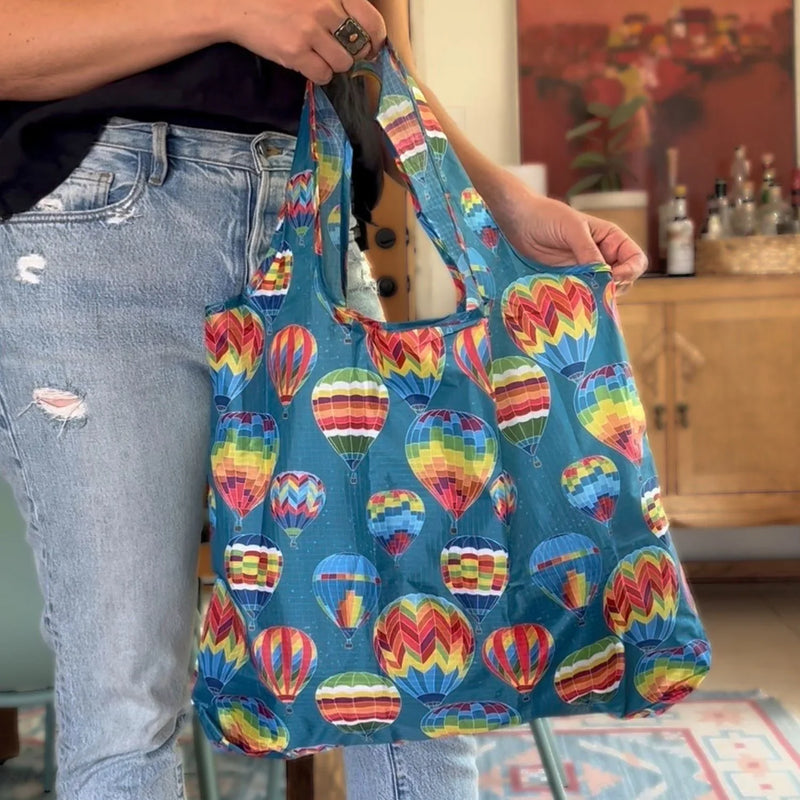 Clothing, Bags, and Accessories