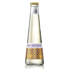 St. Agrestis Non-Alcoholic Phony White Negroni.: 2-pack Carriers