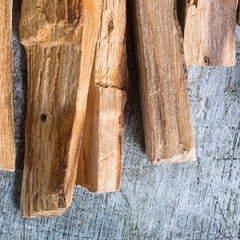 Palo Santo Wood Stick