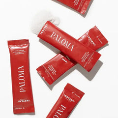 Premium Electrolyte Drink Mix: Paloma