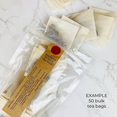 Honey Lavender: 1 oz