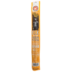 Pearson Ranch Jerky - Elk Snack Sticks