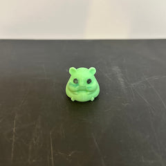 Rallie Goods - Small Hampster