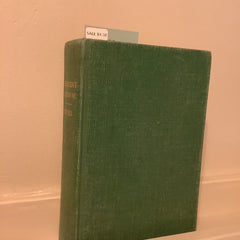 Apple Vintage - Vintage books - Crescent Carnival