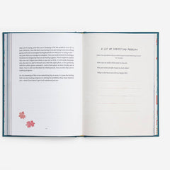 Big Ideas for Curious Minds, Educational Gift for Kids