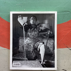 Book - DALI Gilles Nest TASCHEN Hardback Book