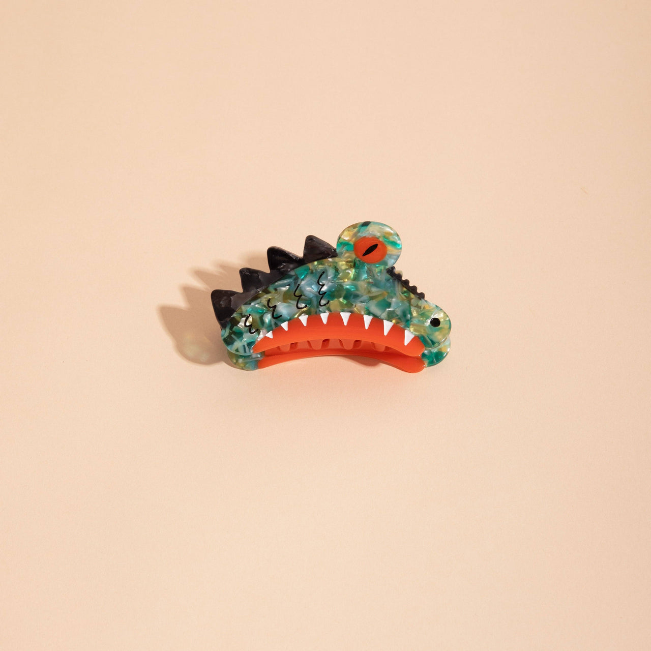 KAIJU - Hair Claw