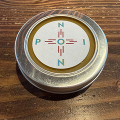 John Delourme - Piñon Pine Salve