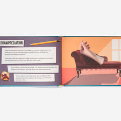 Screen Free Fun - Hardback
