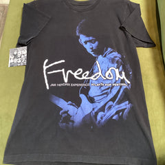 Apple Vintage - Apparel - Jimi Hendrix