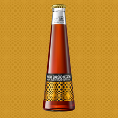 St. Agrestis Non-Alcoholic Phony Espresso Negroni®.: 2-pack Carriers
