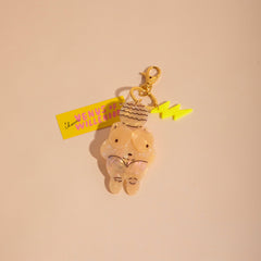 VENUS OF WILLENDORF - Charm