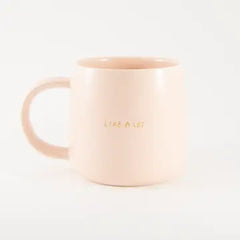 People I've Loved - Mug - You Are Loved