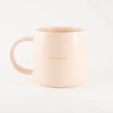 People I've Loved - Mug - You Are Loved