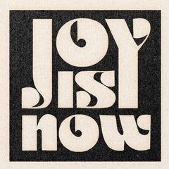 Real Fun, Wow! - Print - Joy Is Now