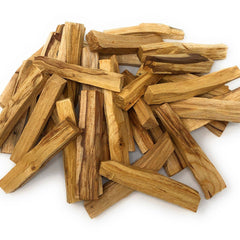 Palo Santo Wood Stick