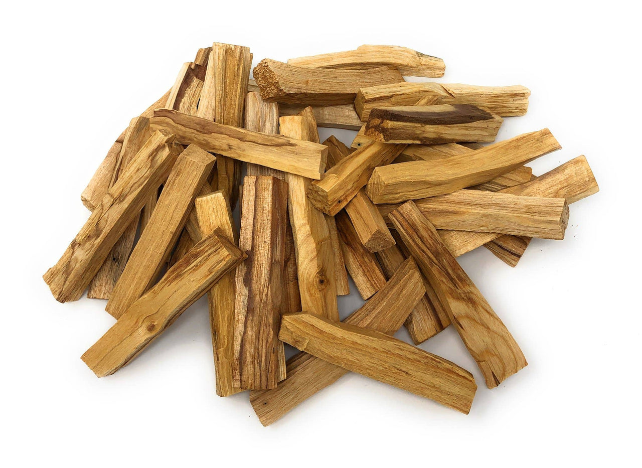 Palo Santo Wood Stick