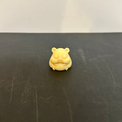 Rallie Goods - Small Hampster