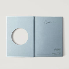 Wilde House Paper - Open Journal in Cloud