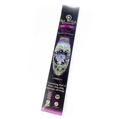 Sea Witch - Beltane Incense (20-pack)