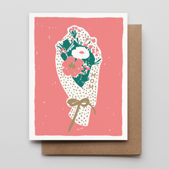 Mom Bouquet