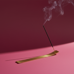 Communion Luxe Handmade Incense