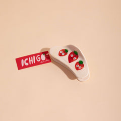 ICHIGO - Hair Claw