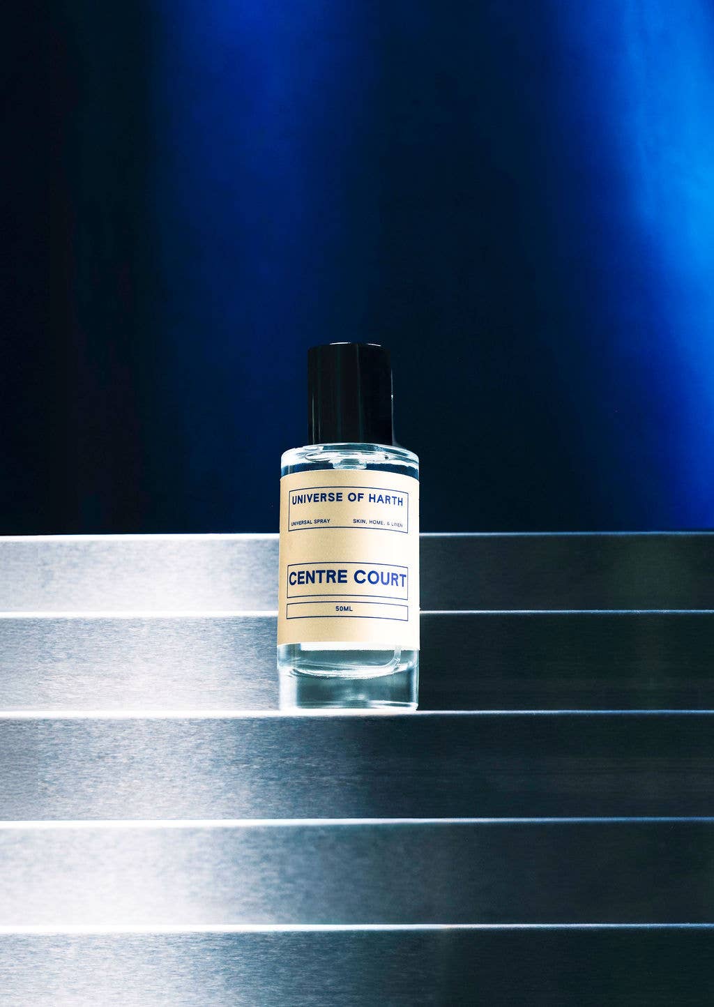 Centre Court - Universal Spray