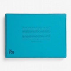 The Marriage Box Cards, Wedding Gift