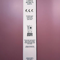 Soft Landing Luxe Handmade Incense